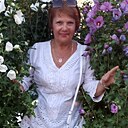 Лариса, 67 лет