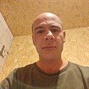 Алексей, 38 лет