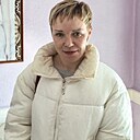 Ирина, 39 лет