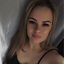 Ольга, 28 лет
