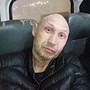 Денис, 43 года