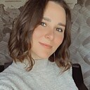 Татьяна, 27 лет