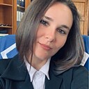 Татьяна, 27 лет