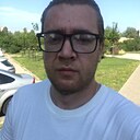 Даниил, 31 год