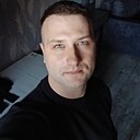 Сергей, 32 года
