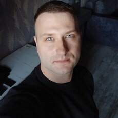 Фотография мужчины Сергей, 32 года из г. Подольск