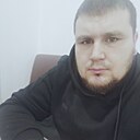 Серега, 30 лет