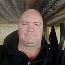 Михаил, 47 лет