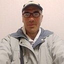 Вадим, 47 лет