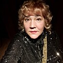 Елена, 54 года