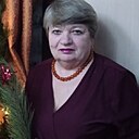 Надежда, 65 лет