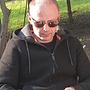 Владимир, 48 лет