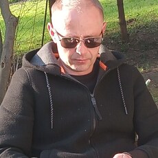 Владимир, 48 из г. Марбург-Ан-Дер-Лан.
