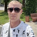 Петр, 43 года