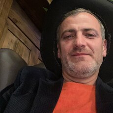 Фотография мужчины Lor, 40 лет из г. Ереван