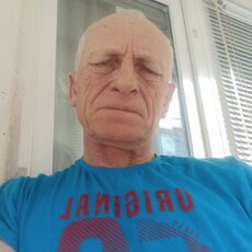 Фотография мужчины Николай, 57 лет из г. Чапаевск