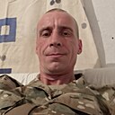 Александр, 46 лет