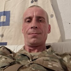 Фотография мужчины Александр, 46 лет из г. Хабаровск