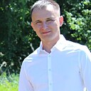 Михаил, 36 лет