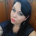 Екатерина, 36 лет