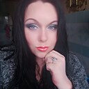 Екатерина, 36 лет