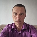 Александр, 45 лет