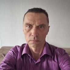 Фотография мужчины Александр, 45 лет из г. Минск