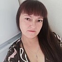 Людмила, 45 лет