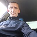 Андрей, 39 лет
