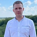 Евгений, 29 лет