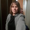 Лера, 33 года