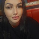 Оля, 35 лет