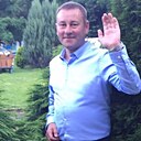 Владимир, 51 год