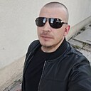 Артур, 33 года