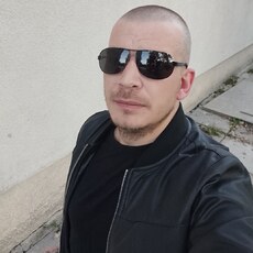 Фотография мужчины Артур, 33 года из г. Кладно