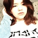 Нурсиля, 18 лет