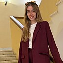 Нина, 34 года