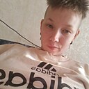 Алёна, 22 года