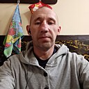 Александр, 40 лет