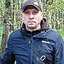 Денис, 45 лет