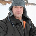 Вячеслав, 49 лет