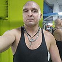 Вячеслав, 49 лет