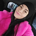 Алена, 39 лет