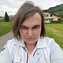 Yarina, 43 года