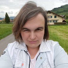 Фотография девушки Yarina, 43 года из г. Ровно
