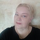 Римма, 66 лет