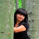 Марина, 37 лет