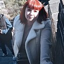 Наталья, 42 года