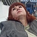 Наталья, 43 года