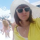 Наталья, 43 года